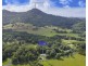 210 Main Arm Road, Mullumbimby NSW 2482