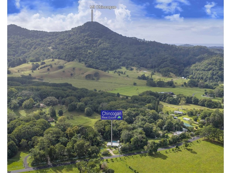 210 Main Arm Road, Mullumbimby NSW 2482