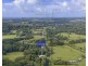 210 Main Arm Road, Mullumbimby NSW 2482