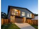 B/21 Kingfisher Lane, Mullumbimby NSW 2482