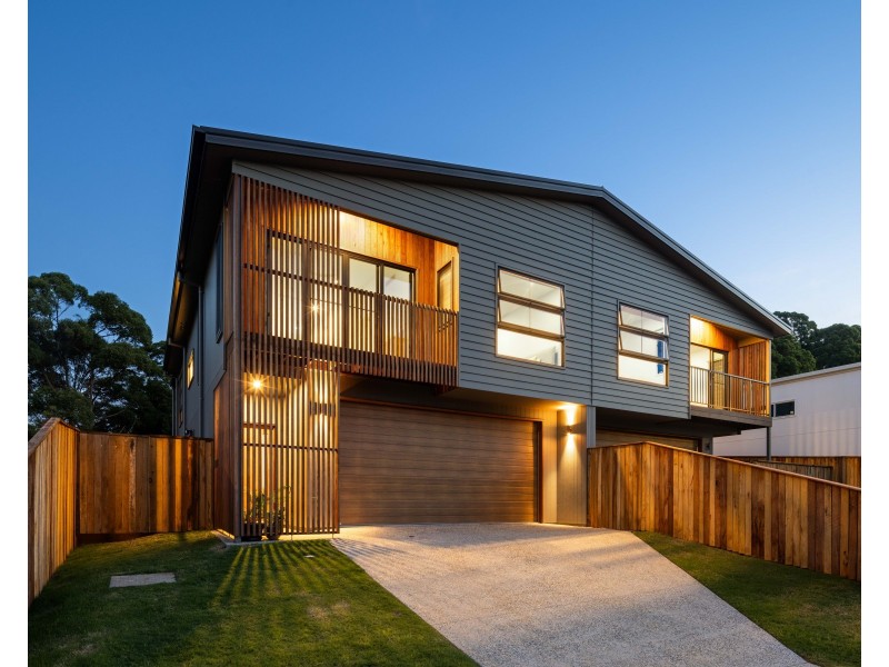 B/21 Kingfisher Lane, Mullumbimby NSW 2482