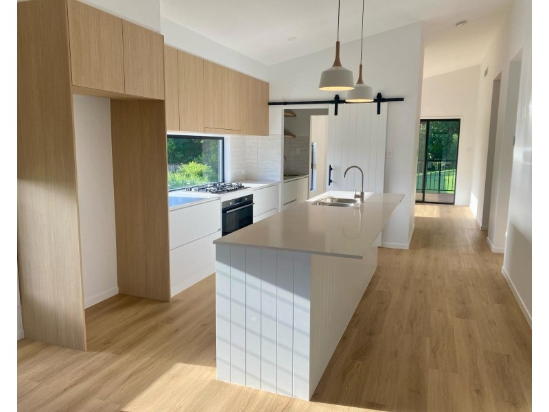 B/21 Kingfisher Lane, Mullumbimby NSW 2482