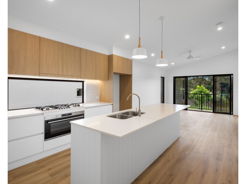 B/21 Kingfisher Lane, Mullumbimby NSW 2482