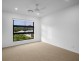 B/21 Kingfisher Lane, Mullumbimby NSW 2482