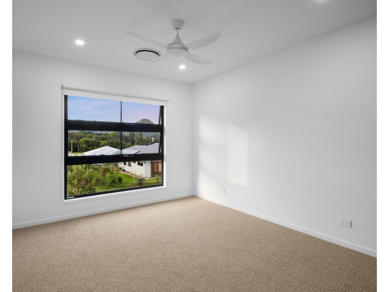 B/21 Kingfisher Lane, Mullumbimby NSW 2482