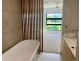 B/21 Kingfisher Lane, Mullumbimby NSW 2482