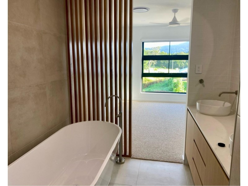 B/21 Kingfisher Lane, Mullumbimby NSW 2482