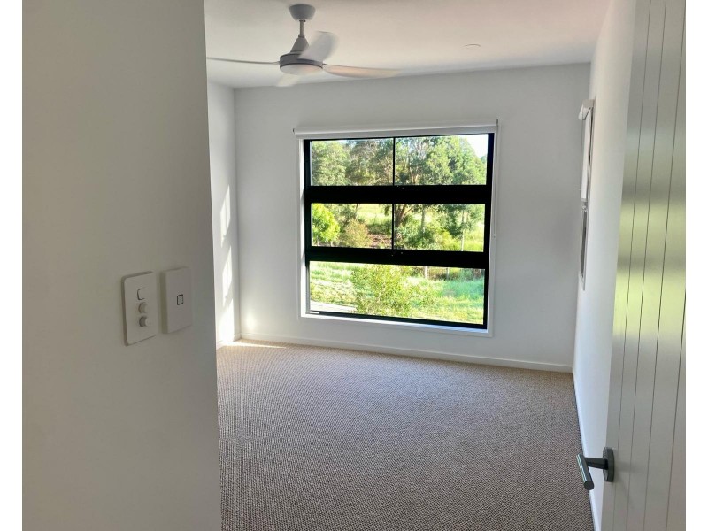 B/21 Kingfisher Lane, Mullumbimby NSW 2482