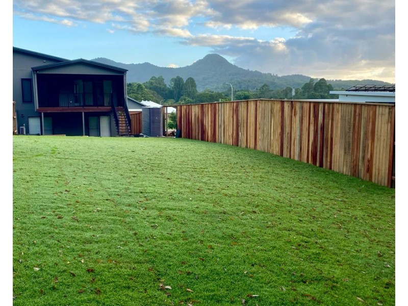 B/21 Kingfisher Lane, Mullumbimby NSW 2482
