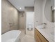B/21 Kingfisher Lane, Mullumbimby NSW 2482