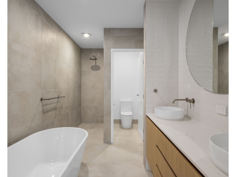 B/21 Kingfisher Lane, Mullumbimby NSW 2482