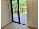 B/21 Kingfisher Lane, Mullumbimby NSW 2482