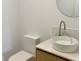 B/21 Kingfisher Lane, Mullumbimby NSW 2482