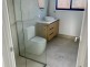 B/21 Kingfisher Lane, Mullumbimby NSW 2482