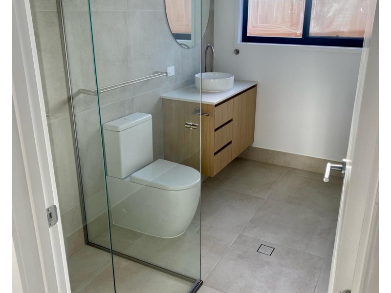 B/21 Kingfisher Lane, Mullumbimby NSW 2482