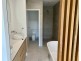 B/21 Kingfisher Lane, Mullumbimby NSW 2482