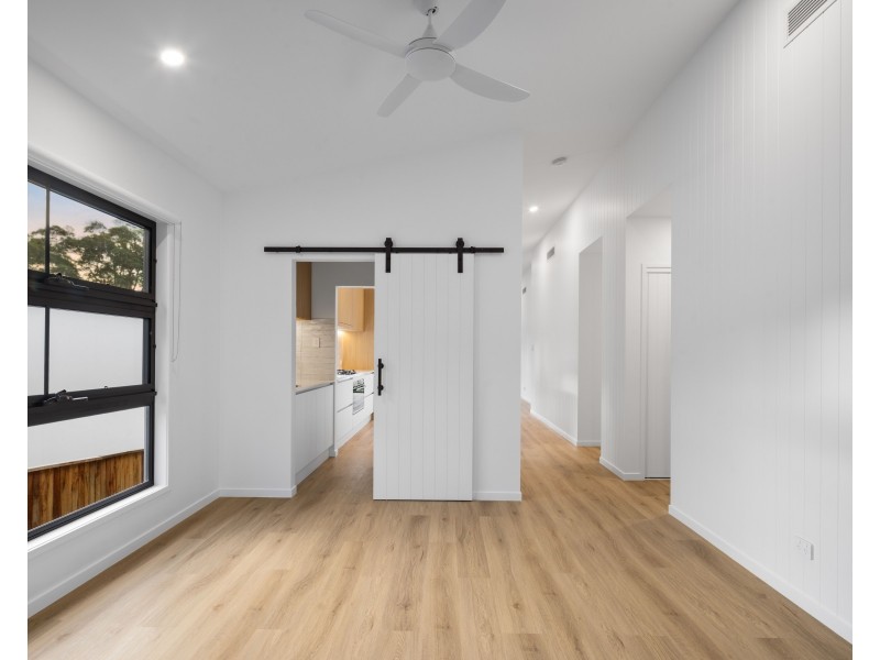B/21 Kingfisher Lane, Mullumbimby NSW 2482
