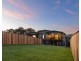 B/21 Kingfisher Lane, Mullumbimby NSW 2482