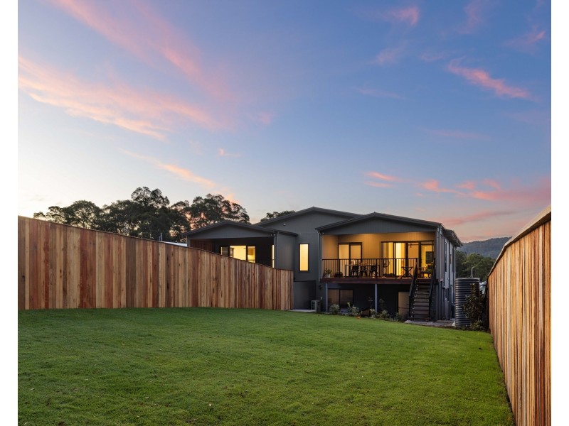 B/21 Kingfisher Lane, Mullumbimby NSW 2482