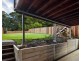 B/21 Kingfisher Lane, Mullumbimby NSW 2482