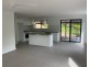 47 Azalea Street, Mullumbimby NSW 2482