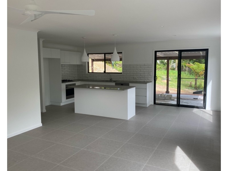47 Azalea Street, Mullumbimby NSW 2482
