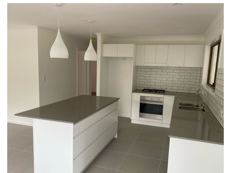 47 Azalea Street, Mullumbimby NSW 2482