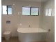 47 Azalea Street, Mullumbimby NSW 2482