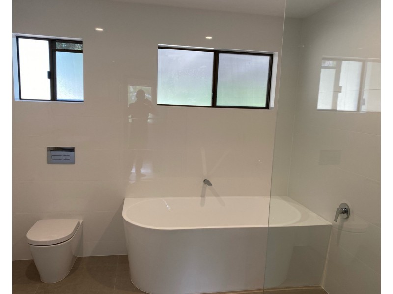 47 Azalea Street, Mullumbimby NSW 2482