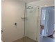 47 Azalea Street, Mullumbimby NSW 2482