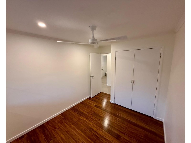 47 Azalea Street, Mullumbimby NSW 2482