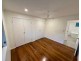 47 Azalea Street, Mullumbimby NSW 2482
