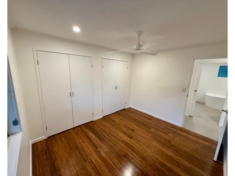 47 Azalea Street, Mullumbimby NSW 2482