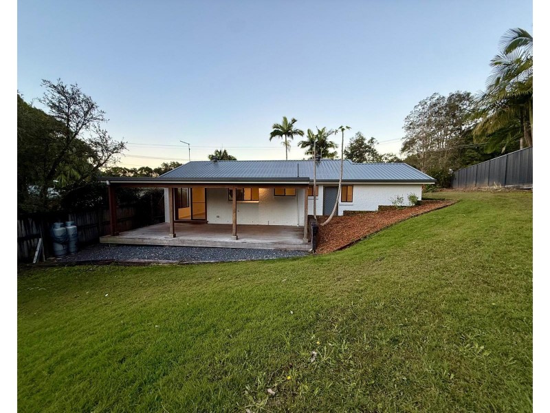 47 Azalea Street, Mullumbimby NSW 2482
