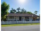 32 Tincogan Street, Mullumbimby NSW 2482