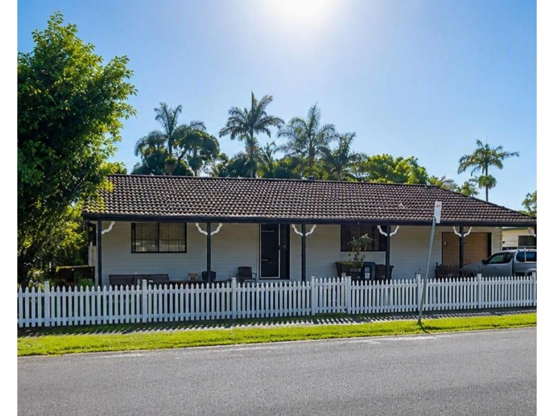 32 Tincogan Street, Mullumbimby NSW 2482