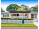 23 Casuarina Street, Mullumbimby NSW 2482