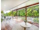 23 Casuarina Street, Mullumbimby NSW 2482