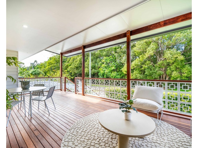 23 Casuarina Street, Mullumbimby NSW 2482