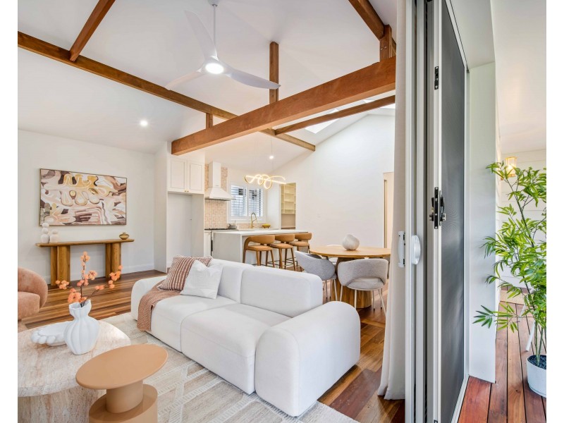23 Casuarina Street, Mullumbimby NSW 2482