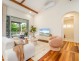 23 Casuarina Street, Mullumbimby NSW 2482