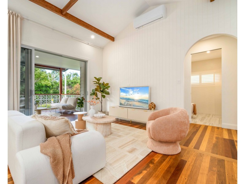 23 Casuarina Street, Mullumbimby NSW 2482