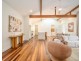 23 Casuarina Street, Mullumbimby NSW 2482