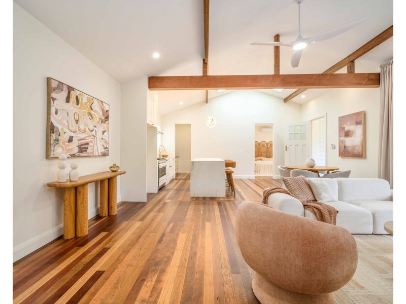 23 Casuarina Street, Mullumbimby NSW 2482