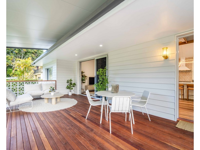 23 Casuarina Street, Mullumbimby NSW 2482