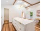 23 Casuarina Street, Mullumbimby NSW 2482