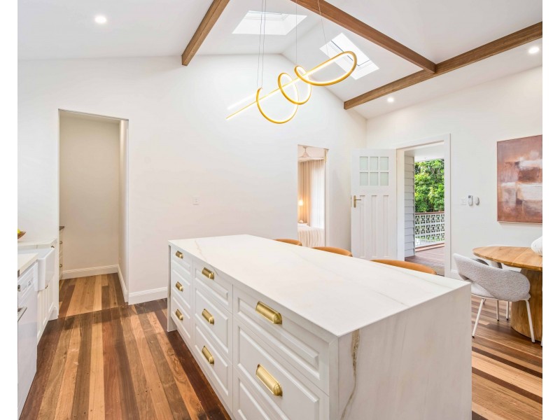 23 Casuarina Street, Mullumbimby NSW 2482