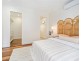 23 Casuarina Street, Mullumbimby NSW 2482