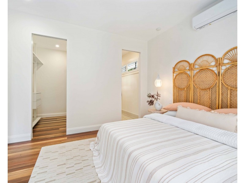 23 Casuarina Street, Mullumbimby NSW 2482