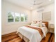 23 Casuarina Street, Mullumbimby NSW 2482